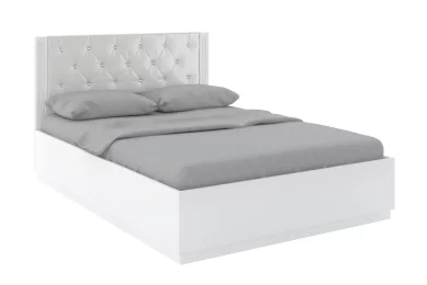 Кровать Тиффани с подъемным механизмом