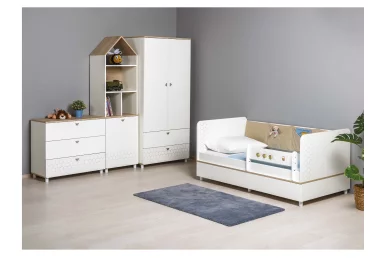 Гарнитур для детской Эйп