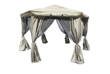 Шатер Султан D3950 мм
