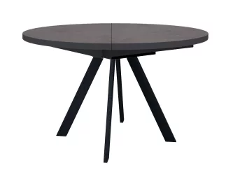 Стол DikLine RD120