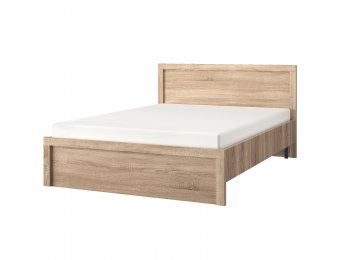 Кровать SOMMA 140