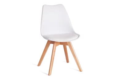 Стул TULIP (mod. 73-1)