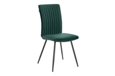 Стул обеденный Monte Carlo TREND