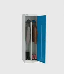 Шкаф одежный ШРЭК 21-530