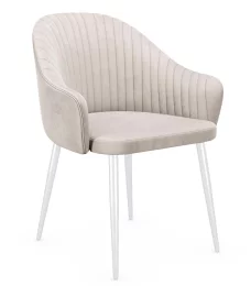 Стул DikLine 440