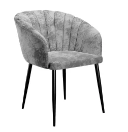 Стул DikLine 441