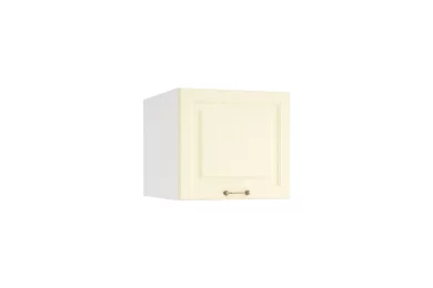 Шкаф верхний СМ горизонтальный с 1 створкой 450 (h=460) ШВГ 469