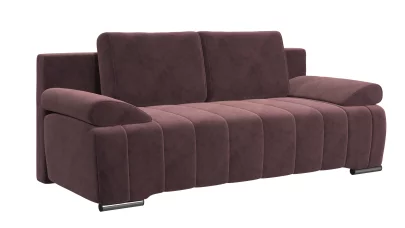 Диван Гамма