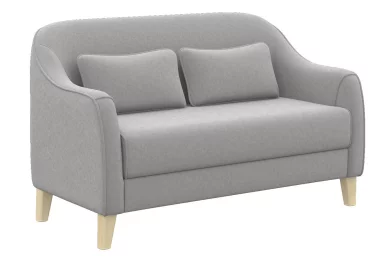 Диван Комфорт-4