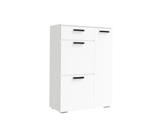 Тумба для обуви Ника тв800