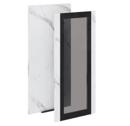 Кухонный гарнитур Брауни