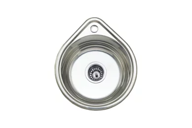 Мойка врезная Ledeme L94539