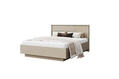 Кровать 1600 Монтиз