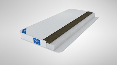 Матрас детский Микс 2