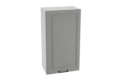 Шкаф верхний Ницца Royal с 1 створкой 500 (h=920)