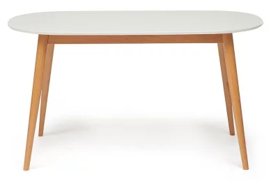 Стол обеденный MAX (Макс)