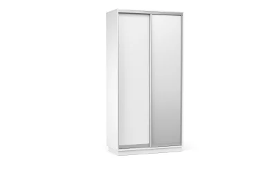 Шкаф-купе Тетрис 1200/2400