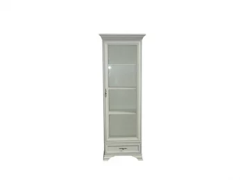 Шкаф Kentaki REG1W1S