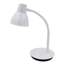Ракурс 4,2W LED 220 V наст.лампа