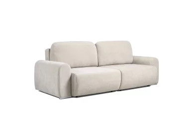 Модульный диван Тэдди 1