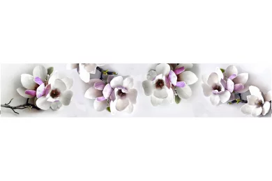 Стеновая панель KM 92 на композитной основе