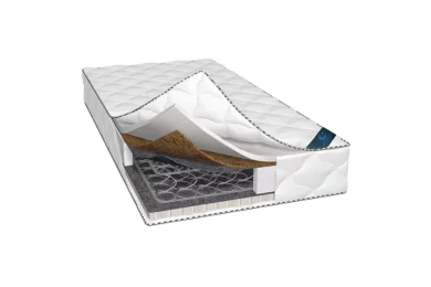 Матрас COMFORT Зима-лето