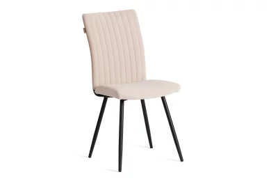 Стул обеденный Monte Carlo TREND