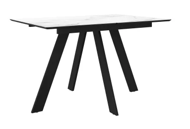 Стол DikLine DKD120 (керамика)