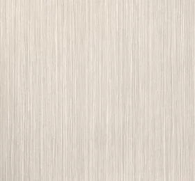 Столешница СМ 1400х28х600 СТ-1400