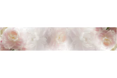 Стеновая панель KM 125 на композитной основе