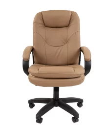 Офисное кресло Chairman 668LT