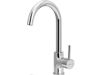 Смеситель Florentina АЛЬФА