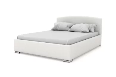 Кровать Classika с подъемным механизмом