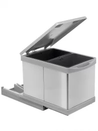 Система сортировки Navako Beta 350/12-2