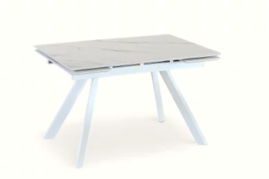 Стол раздвижной Дели 120/150/180х80 см (опора №9)