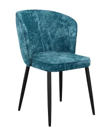 Стул DikLine 347