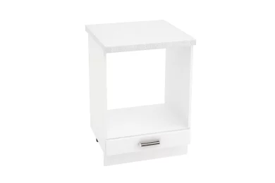 Шкаф нижний СМ под духовку ШНД 600