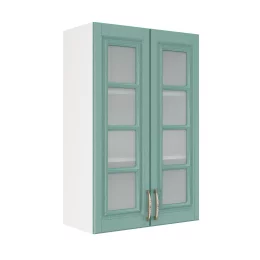 Шкаф Премьер София ШВС 600Н (h=920 мм)