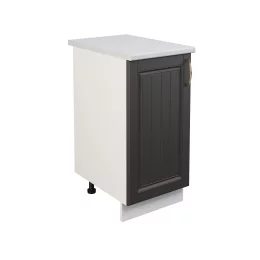 Шкаф София ШН 400 без столешницы