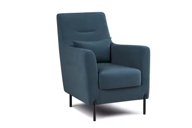 Кресло для отдыха Барселона