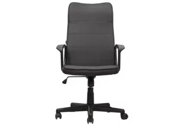 Кресло офисное BRABIX Delta EX-520