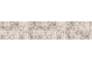 Стеновая панель KM 157 на композитной основе