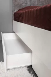Ящики для кровати MODUL