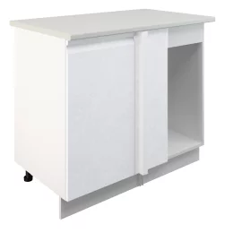 Шкаф София ШНУП 1000 без столешницы