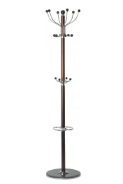 Вешалка Tetchair XY-029