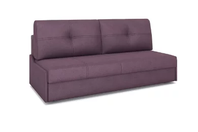 Диван Данте