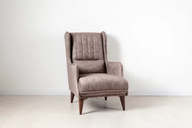 Кресло для отдыха Болеро