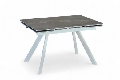 Стол раздвижной Дели 120/150/180х80 см (опора №9)
