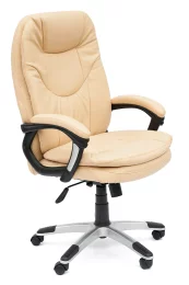 Офисное кресло Comfort (Комфорт )
