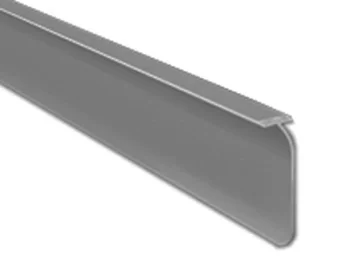 Планка соединительная щелевая 38/R9